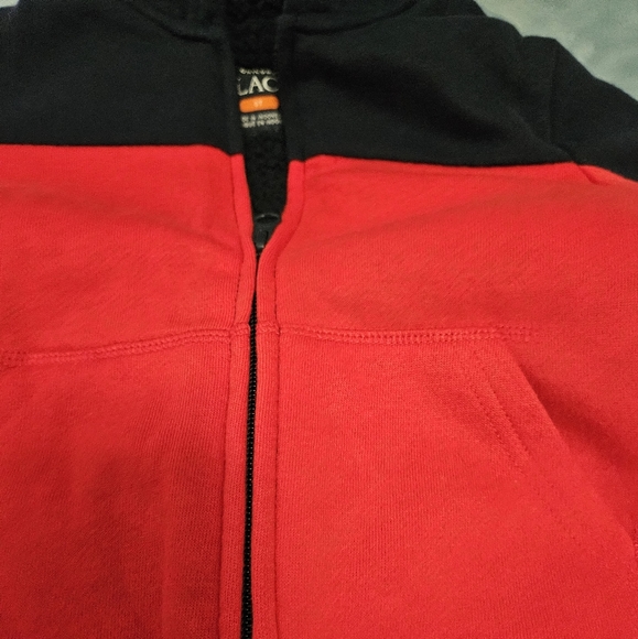 Children's Place Jogger set - Picture 10 of 10